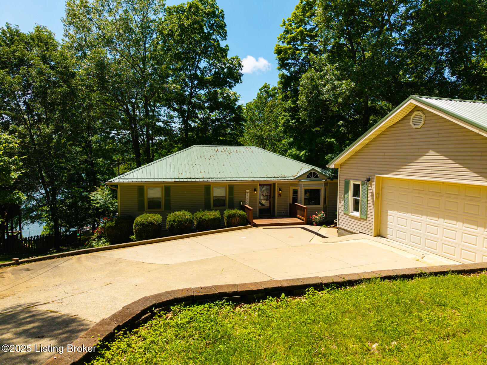 94 Tarnwood Dr, Brandenburg, Kentucky image 5