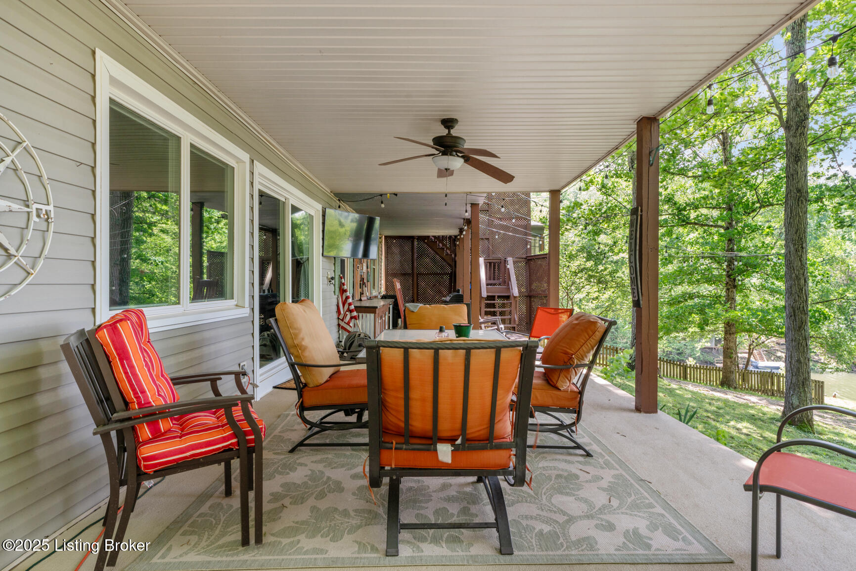 94 Tarnwood Dr, Brandenburg, Kentucky image 43