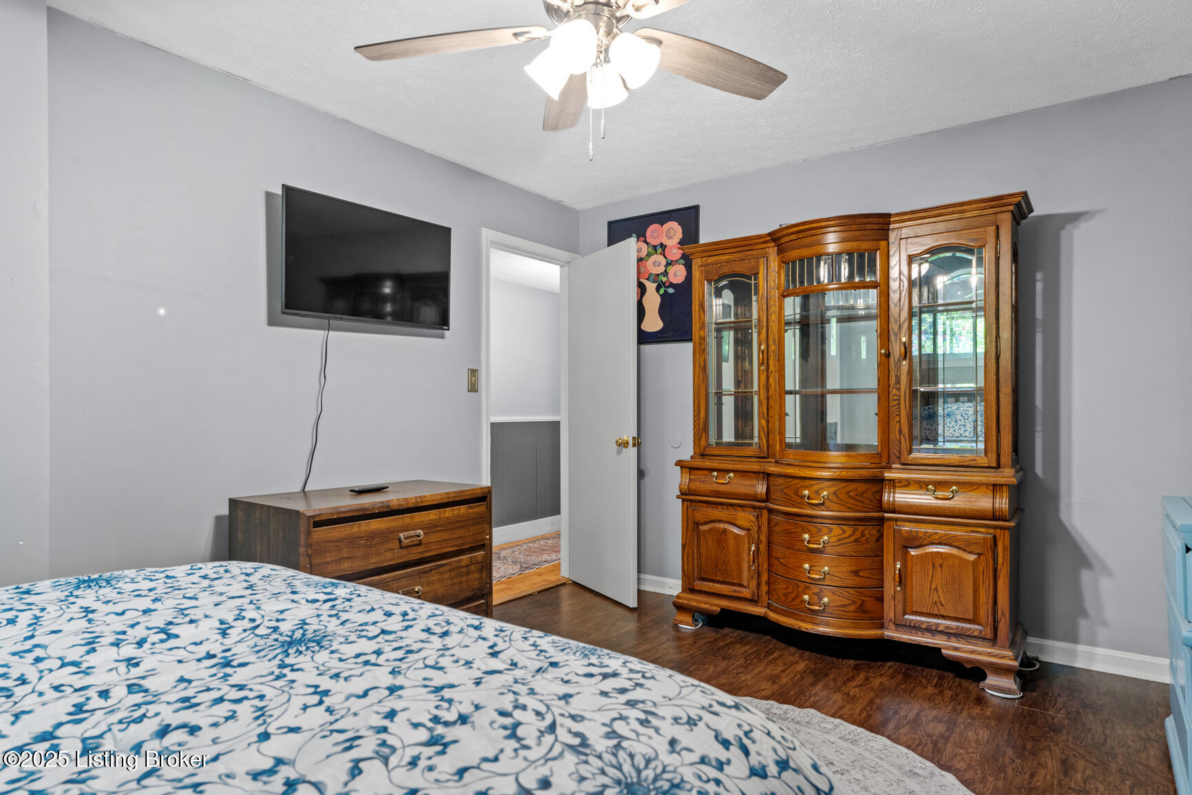 94 Tarnwood Dr, Brandenburg, Kentucky image 37
