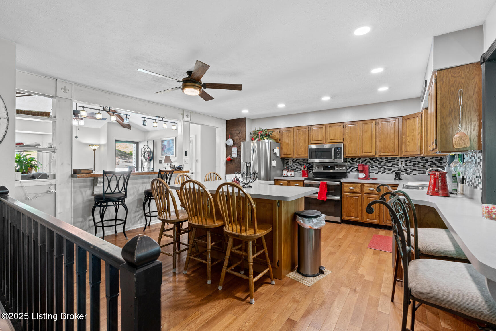 94 Tarnwood Dr, Brandenburg, Kentucky image 19