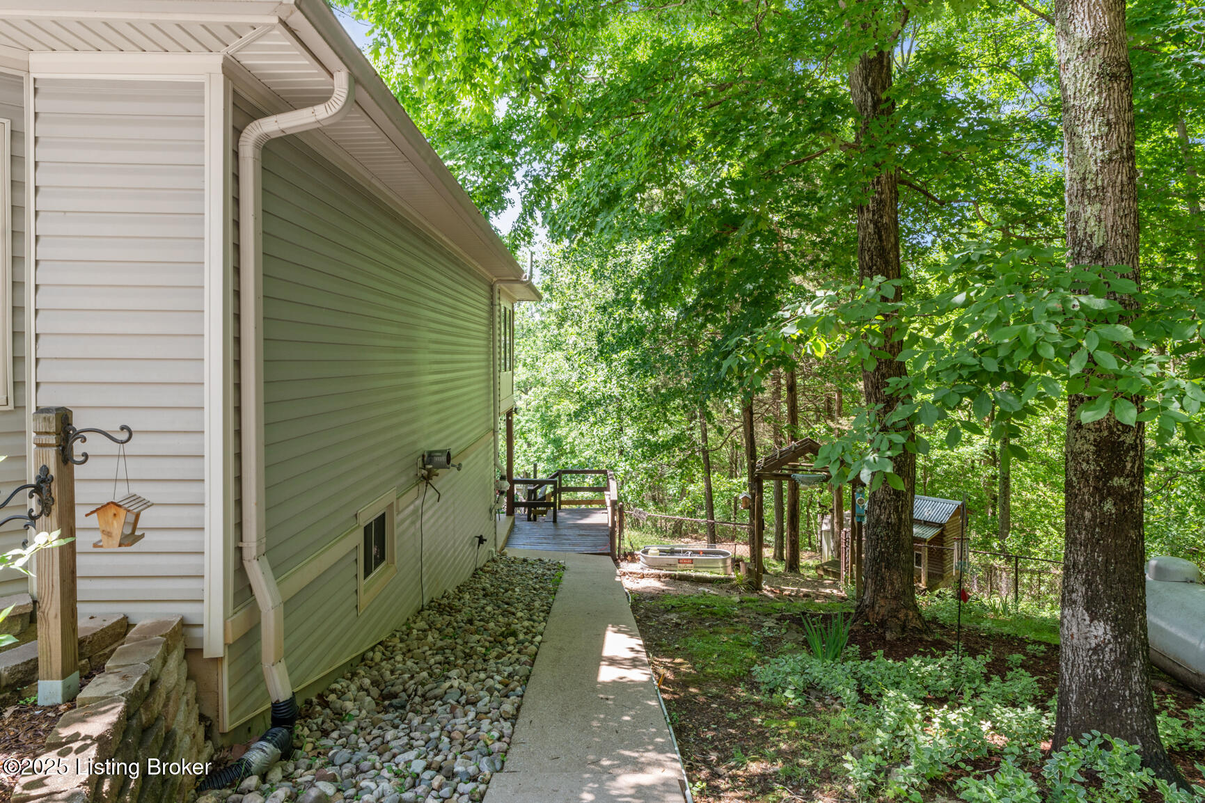 94 Tarnwood Dr, Brandenburg, Kentucky image 45