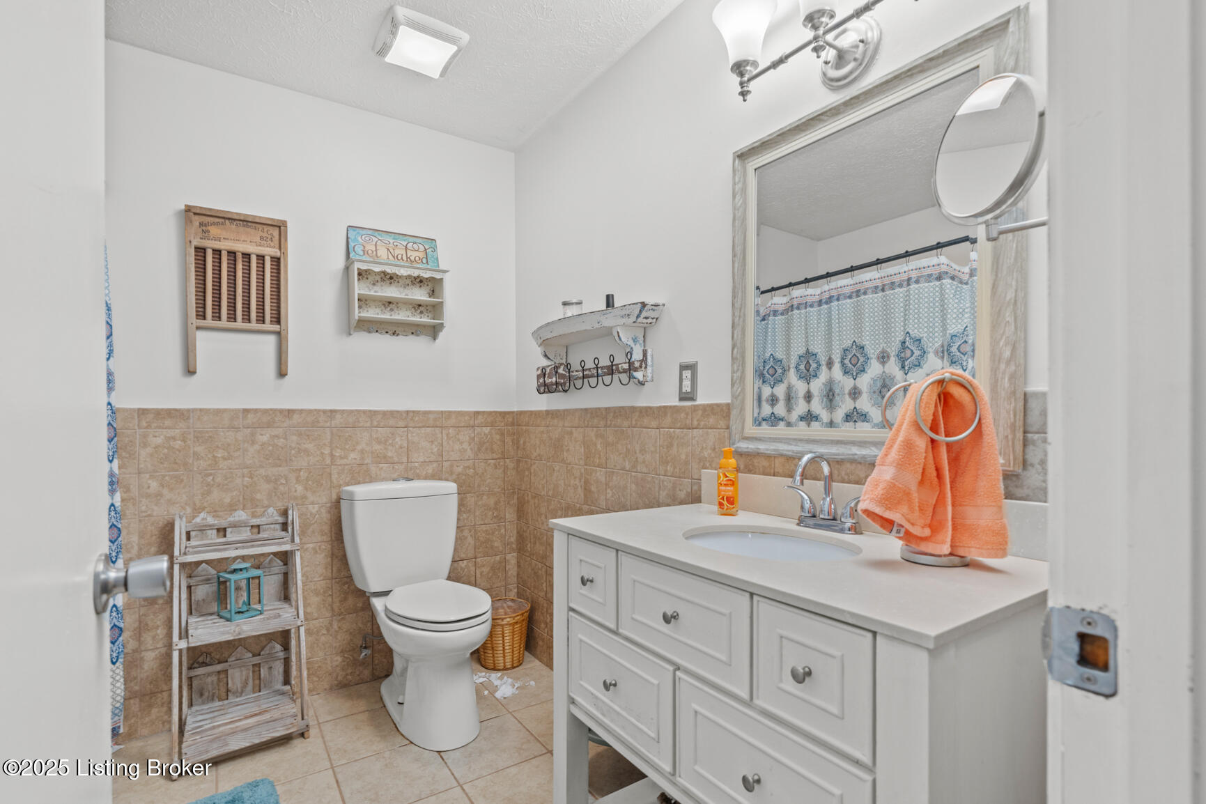 94 Tarnwood Dr, Brandenburg, Kentucky image 25