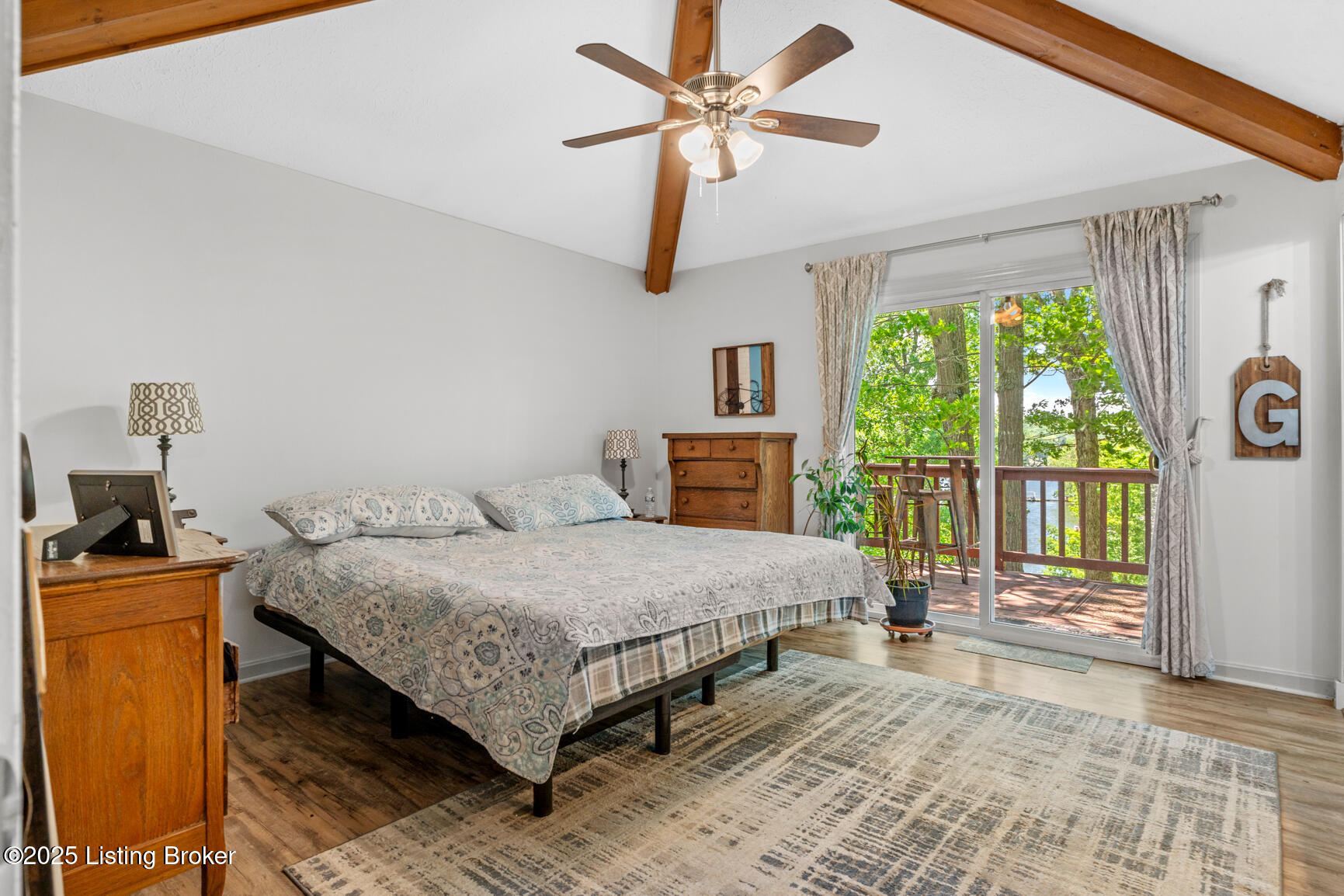 94 Tarnwood Dr, Brandenburg, Kentucky image 23
