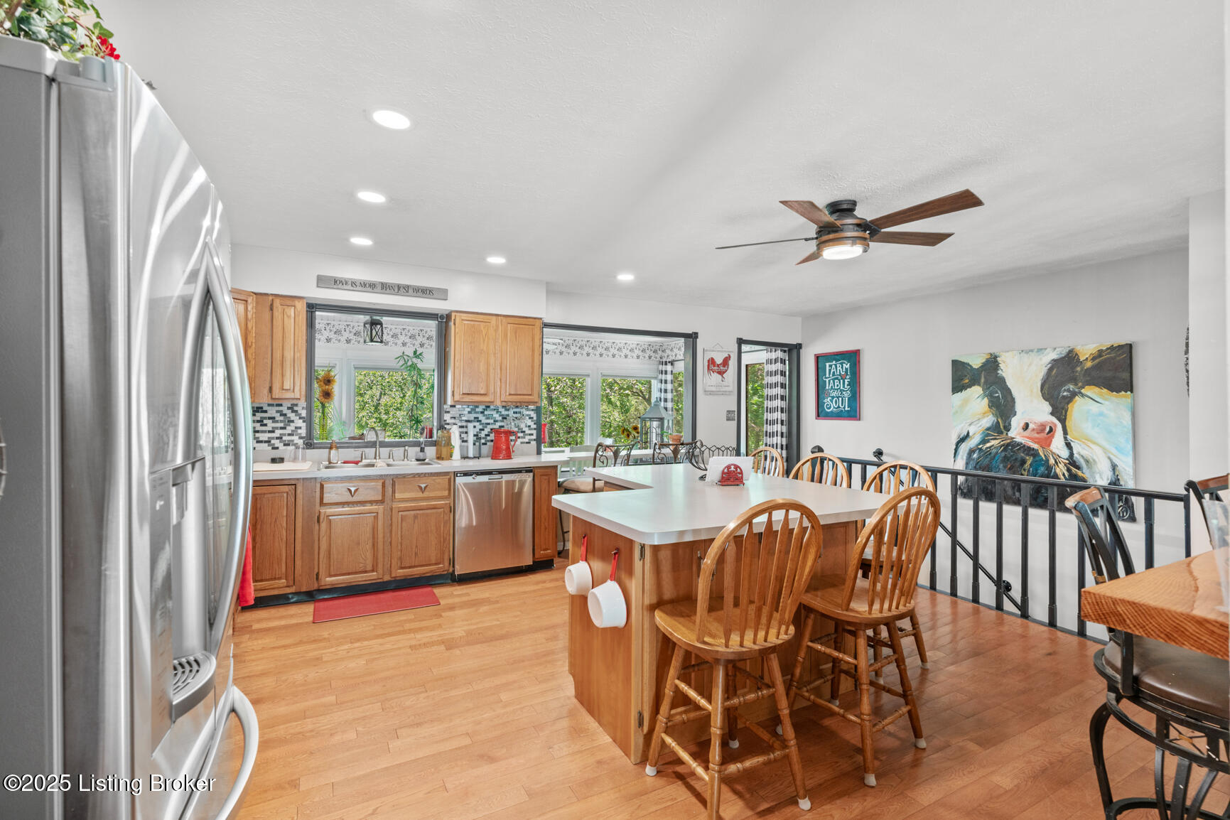 94 Tarnwood Dr, Brandenburg, Kentucky image 15