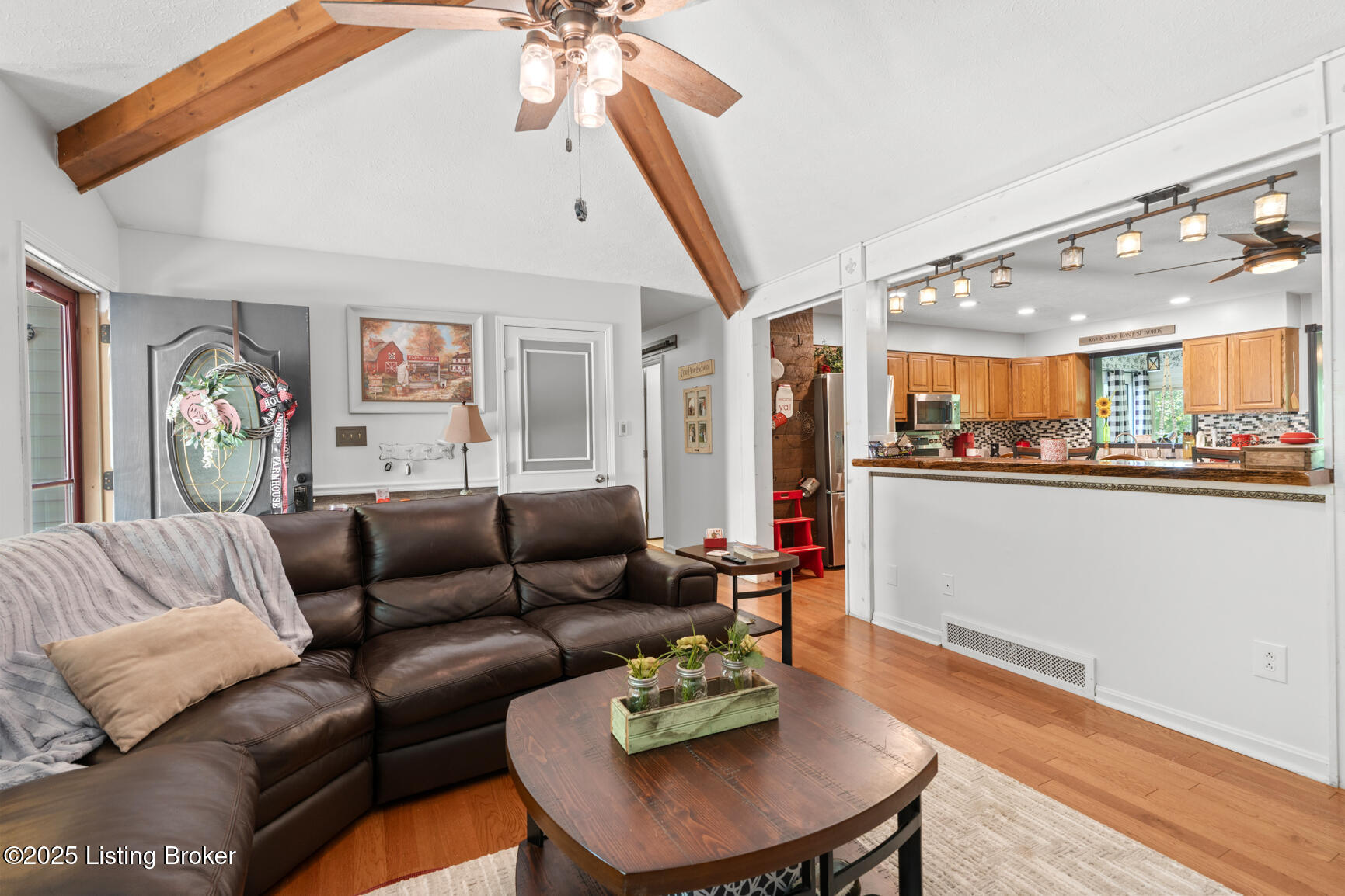 94 Tarnwood Dr, Brandenburg, Kentucky image 12
