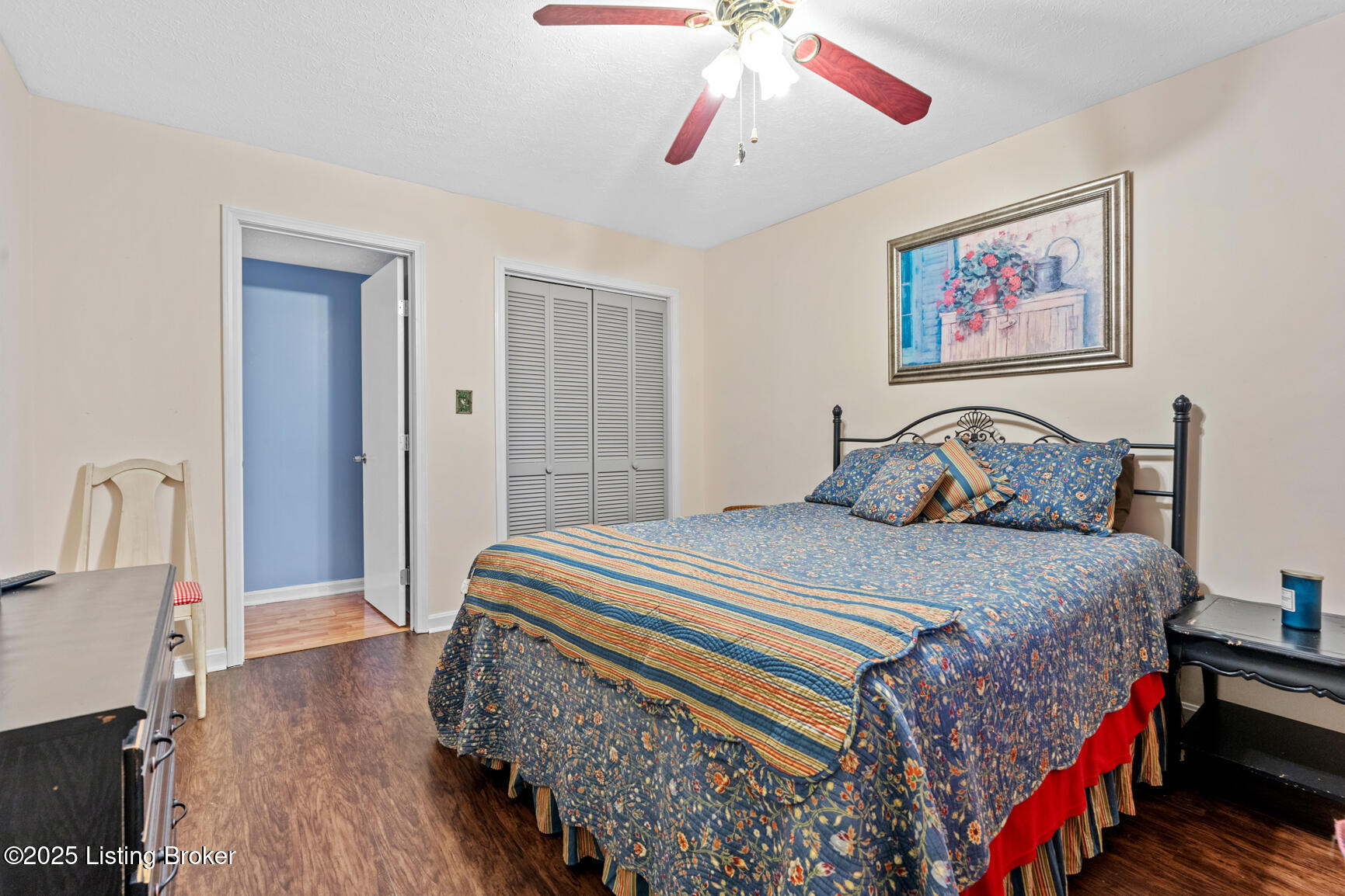 94 Tarnwood Dr, Brandenburg, Kentucky image 38