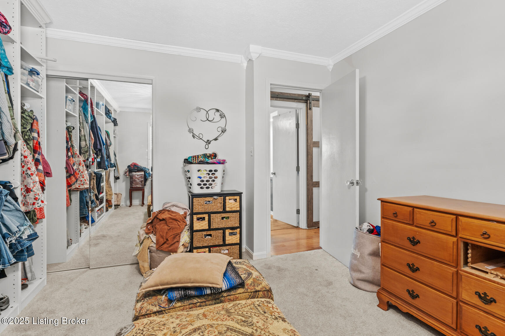 94 Tarnwood Dr, Brandenburg, Kentucky image 28