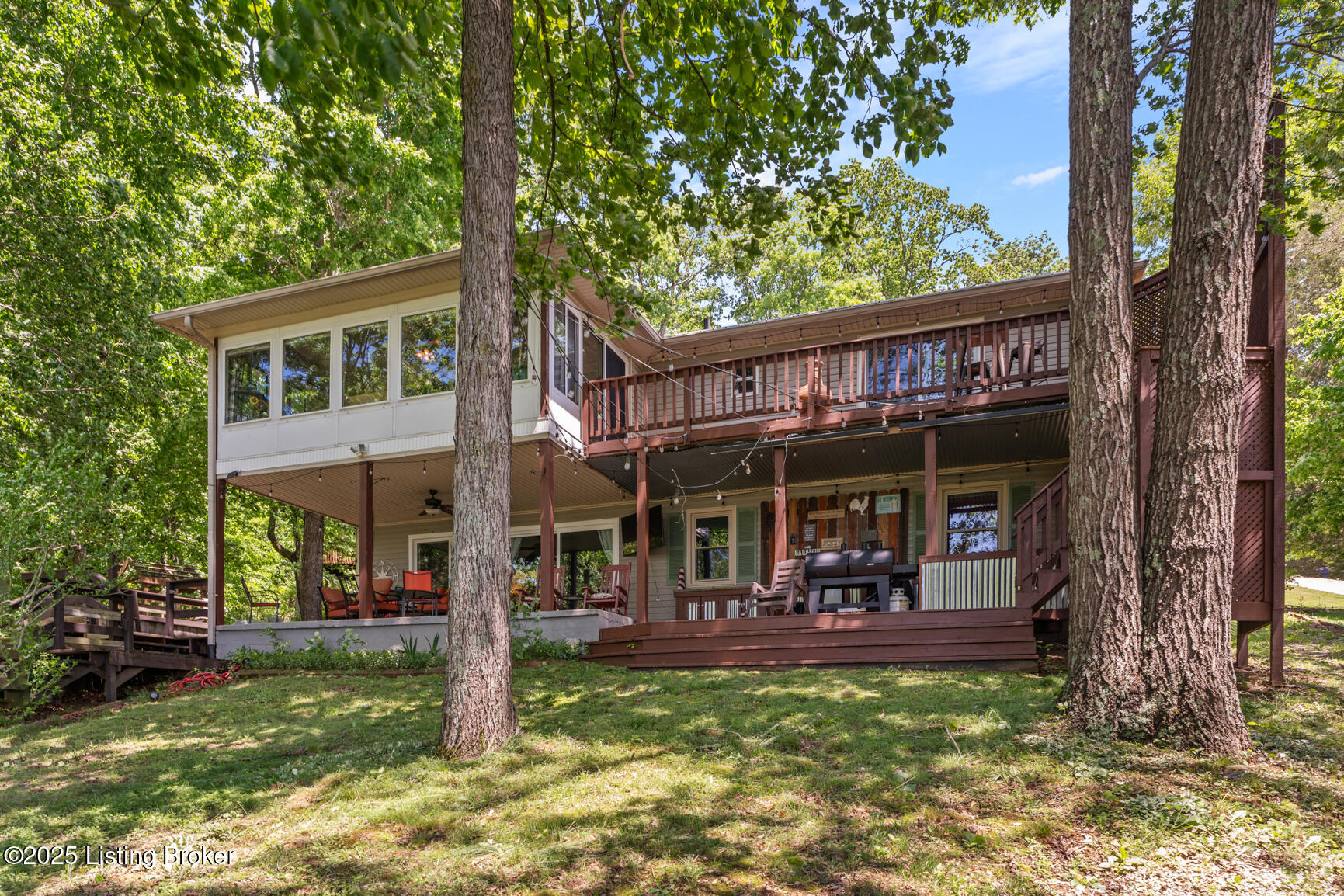 94 Tarnwood Dr, Brandenburg, Kentucky image 46
