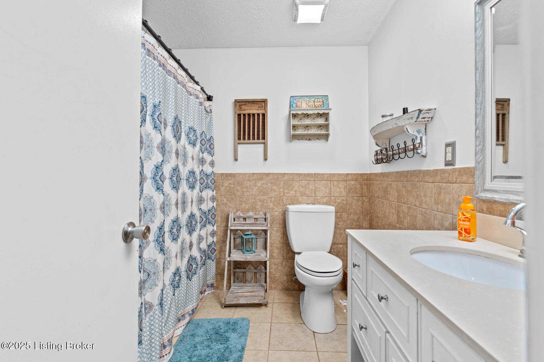 94 Tarnwood Dr, Brandenburg, Kentucky image 31