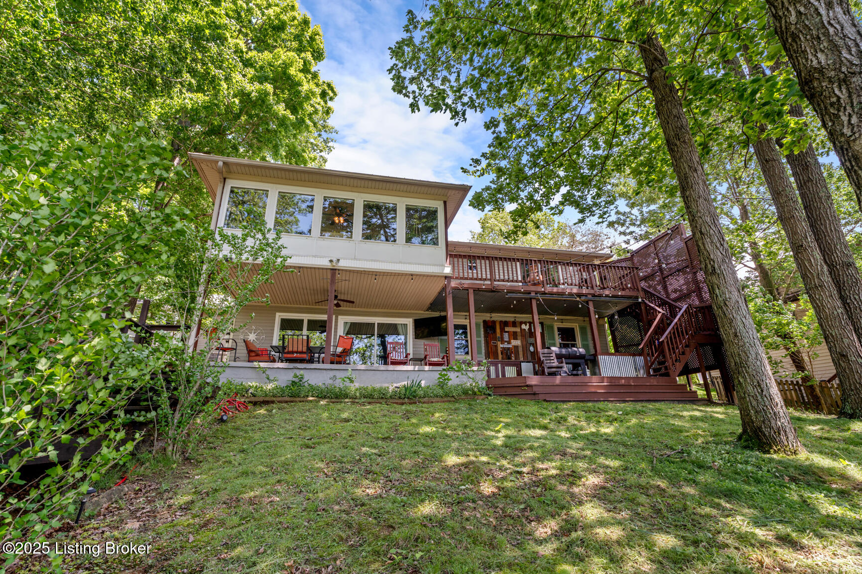 94 Tarnwood Dr, Brandenburg, Kentucky image 47