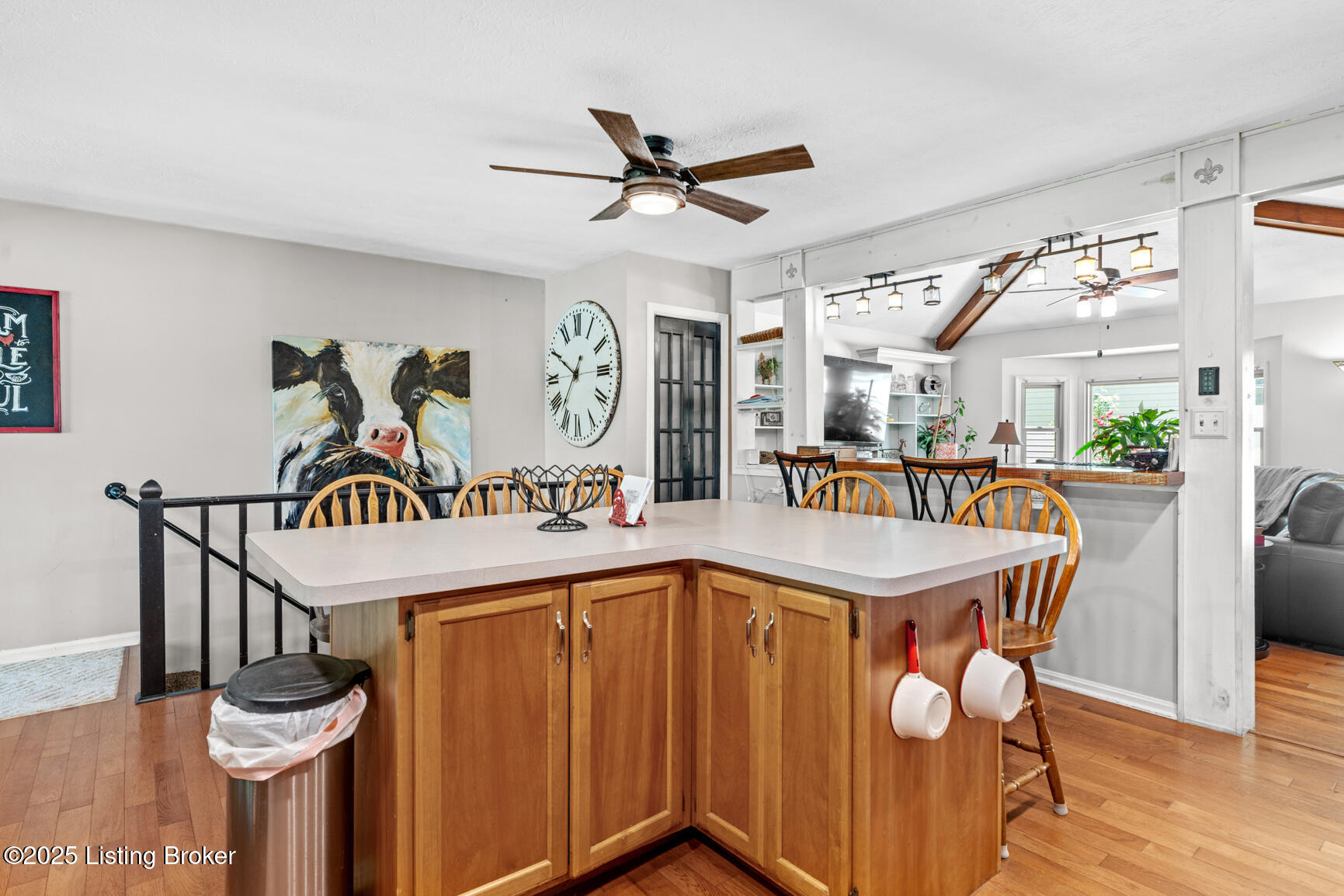 94 Tarnwood Dr, Brandenburg, Kentucky image 18