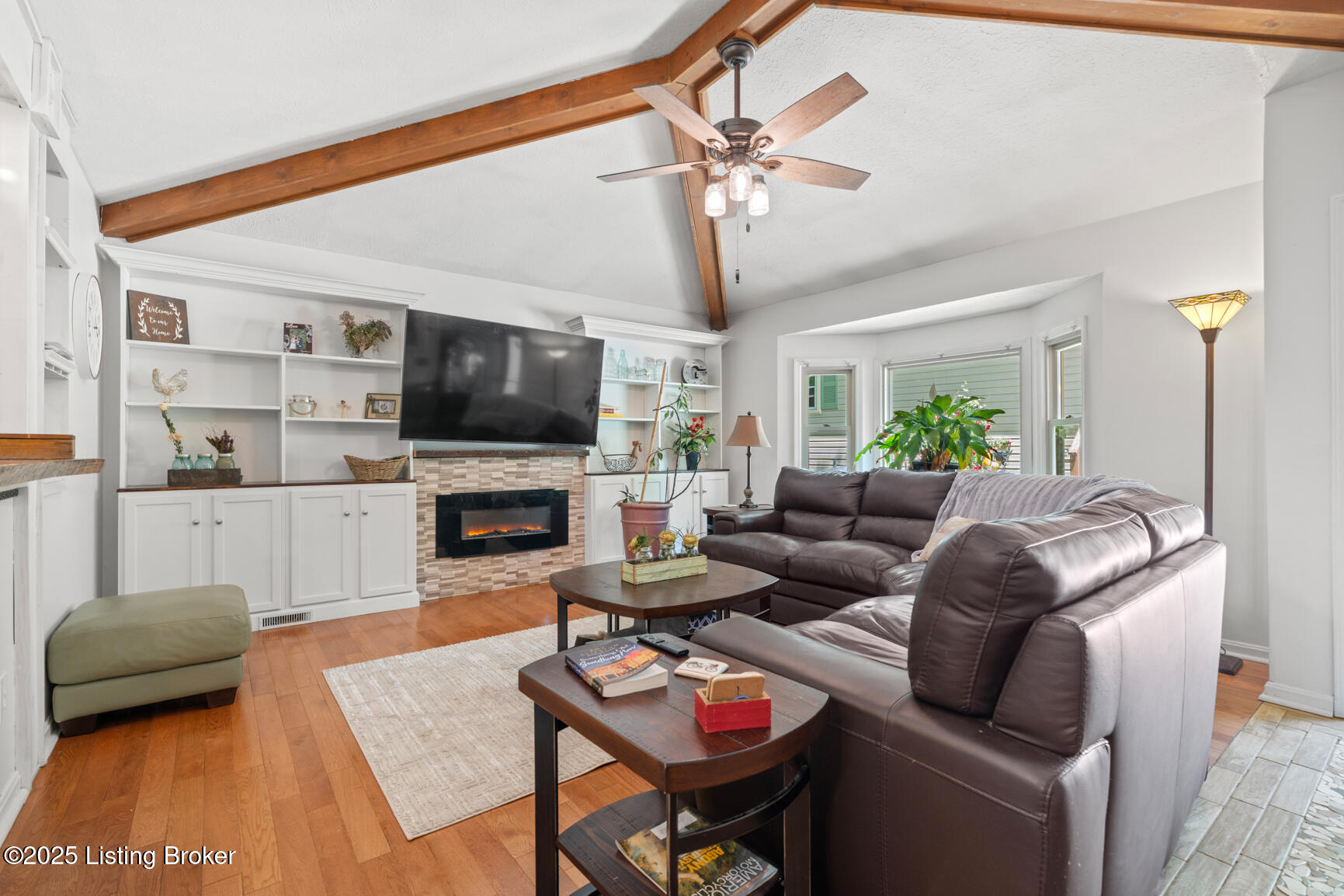 94 Tarnwood Dr, Brandenburg, Kentucky image 11