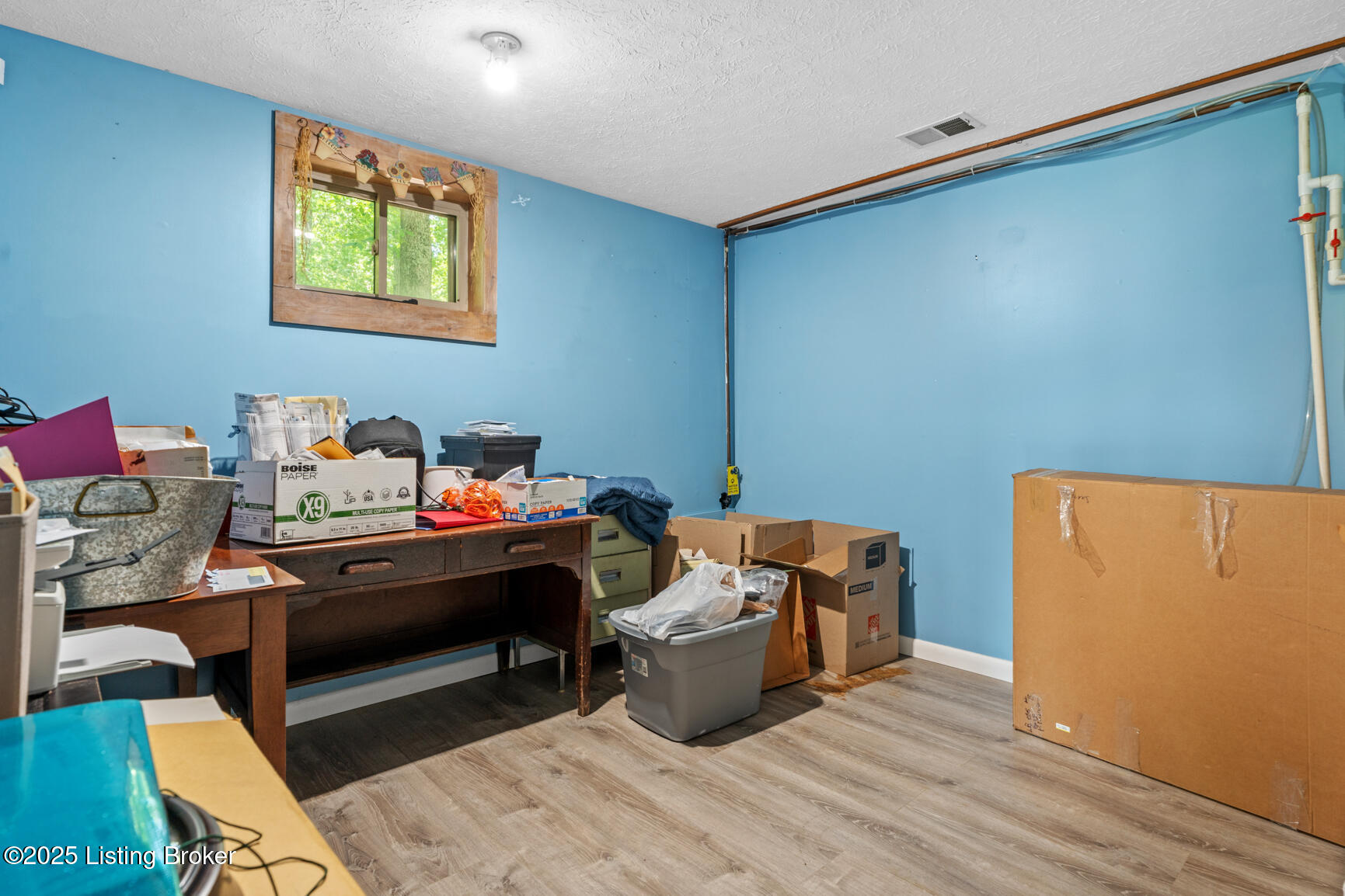 94 Tarnwood Dr, Brandenburg, Kentucky image 41