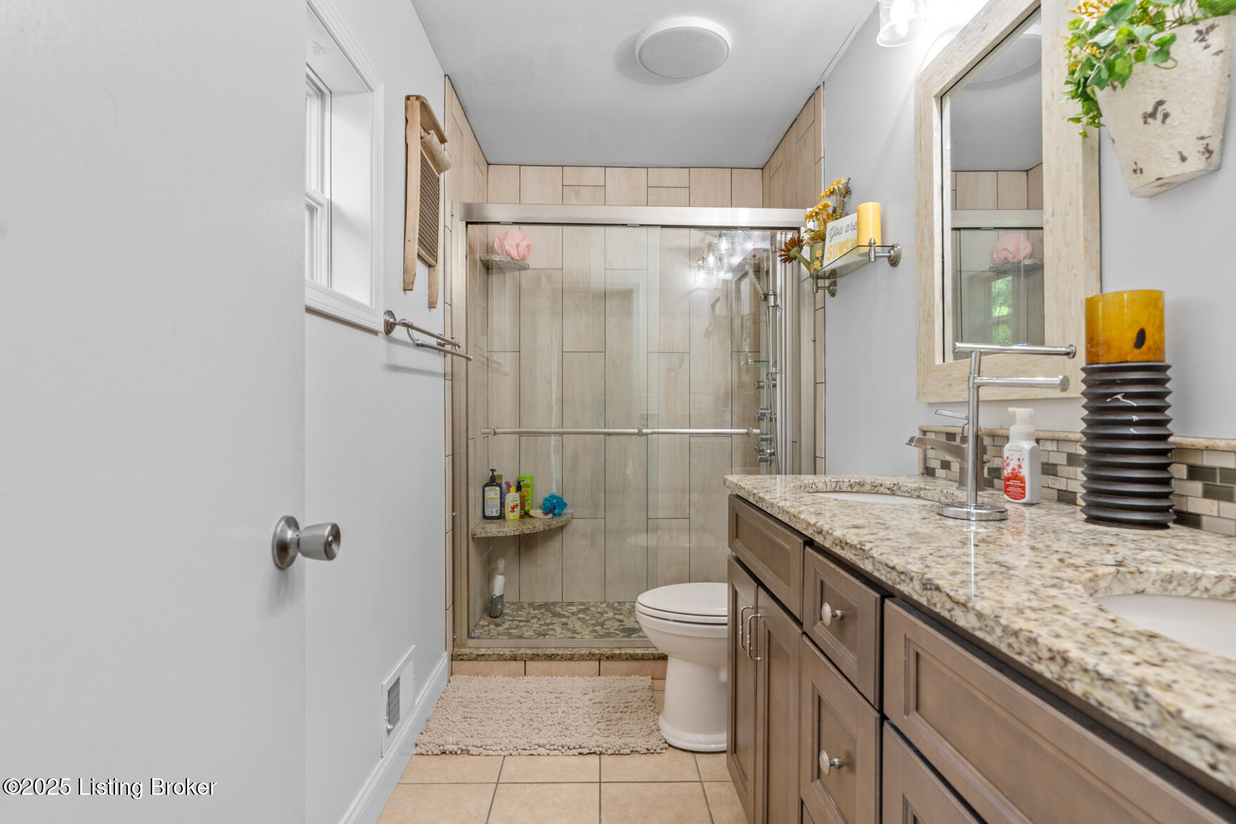 94 Tarnwood Dr, Brandenburg, Kentucky image 30
