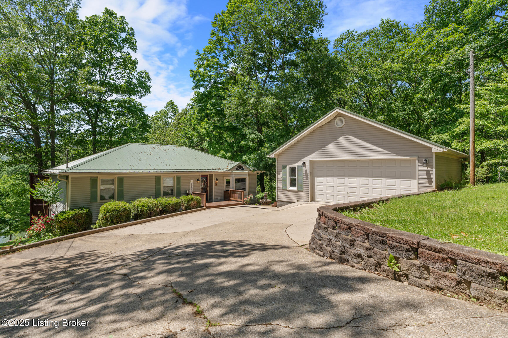 94 Tarnwood Dr, Brandenburg, Kentucky image 7