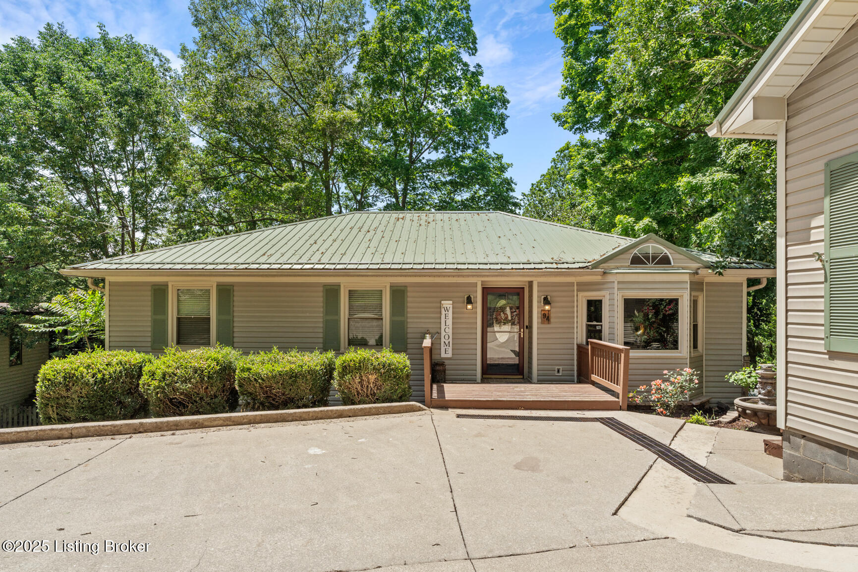 94 Tarnwood Dr, Brandenburg, Kentucky image 1
