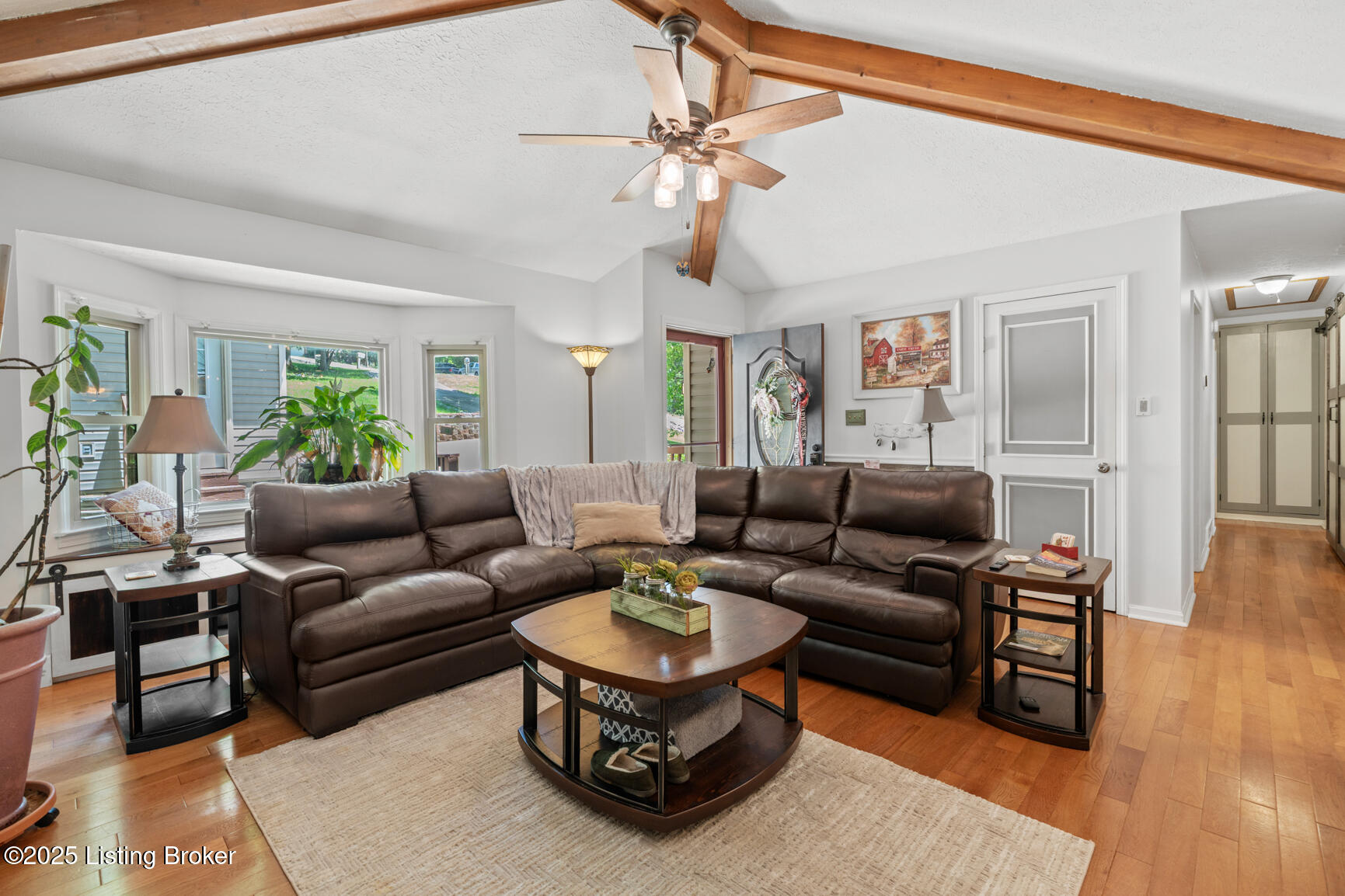94 Tarnwood Dr, Brandenburg, Kentucky image 13