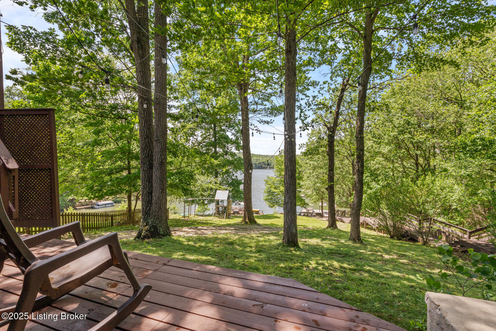 94 Tarnwood Dr, Brandenburg, Kentucky image 48
