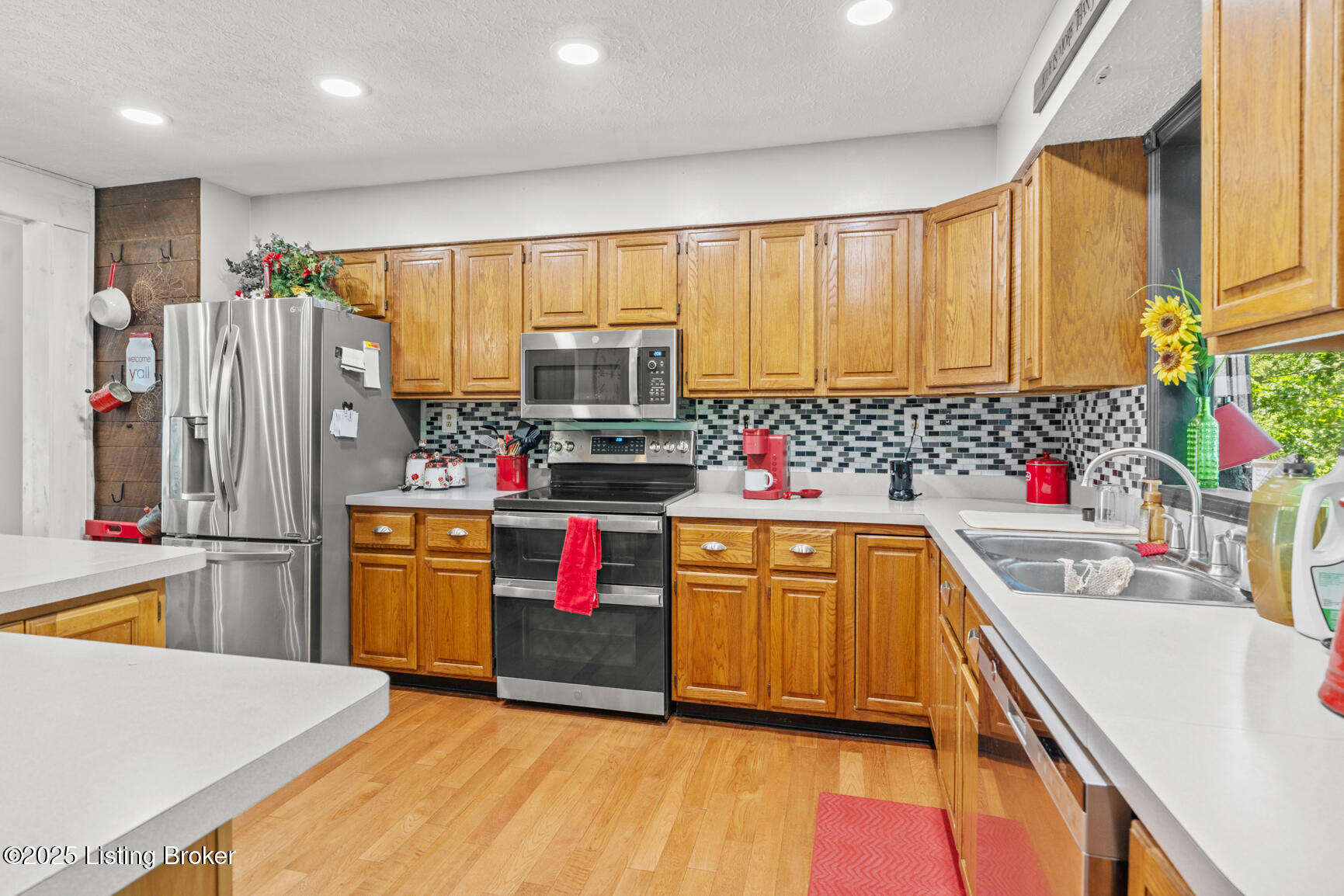 94 Tarnwood Dr, Brandenburg, Kentucky image 17