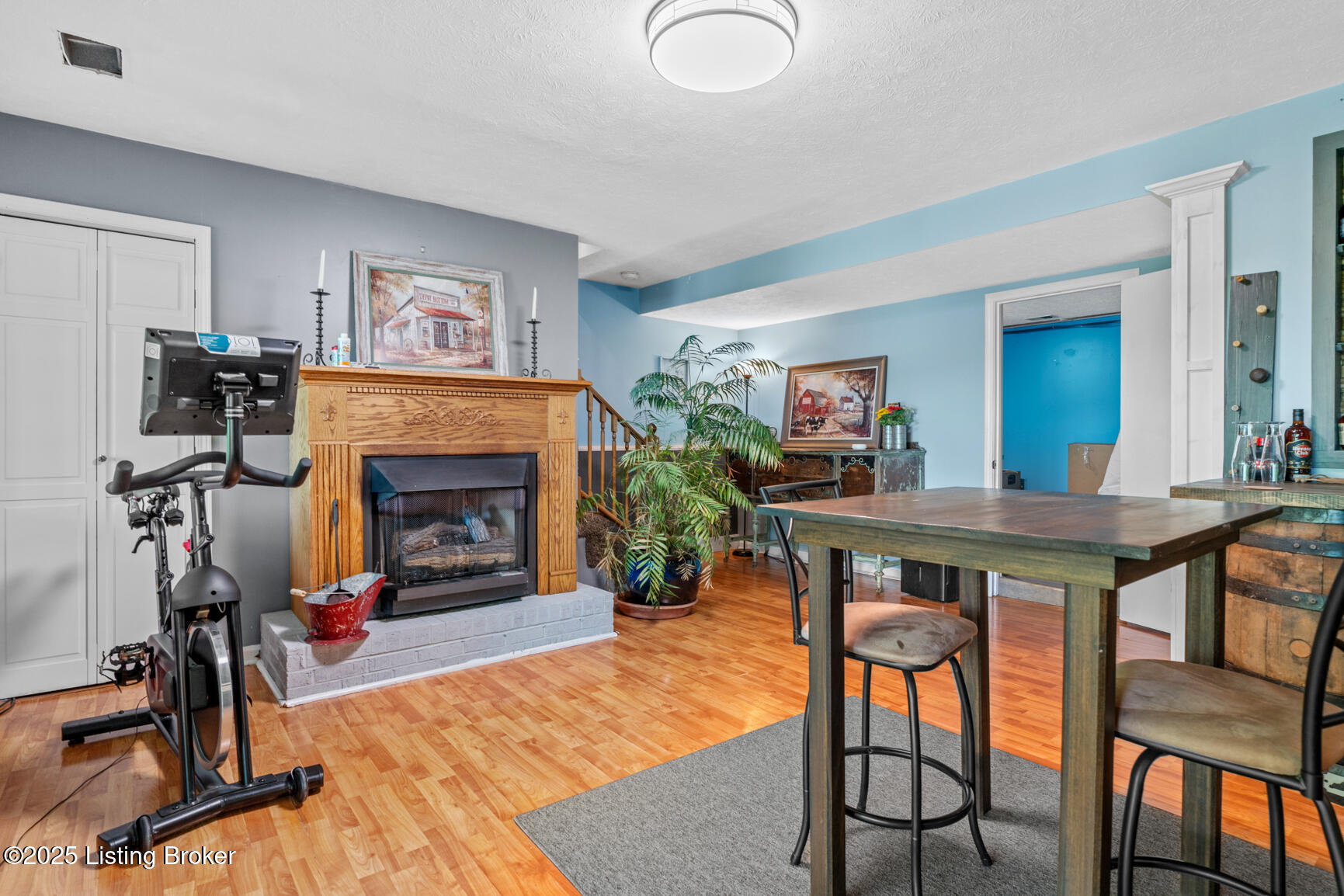 94 Tarnwood Dr, Brandenburg, Kentucky image 32