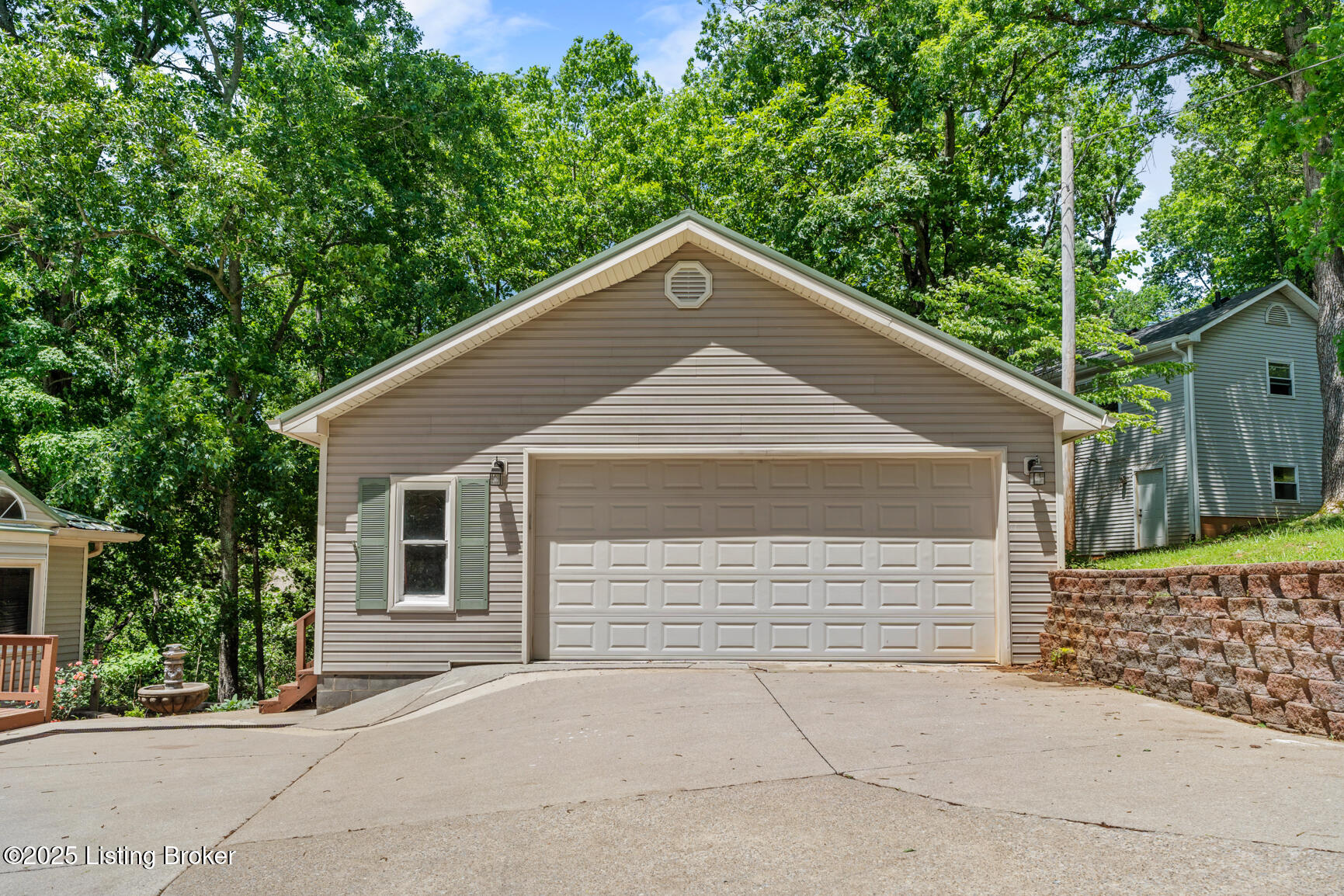 94 Tarnwood Dr, Brandenburg, Kentucky image 9