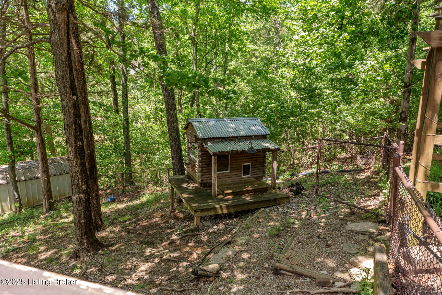 94 Tarnwood Dr, Brandenburg, Kentucky image 49