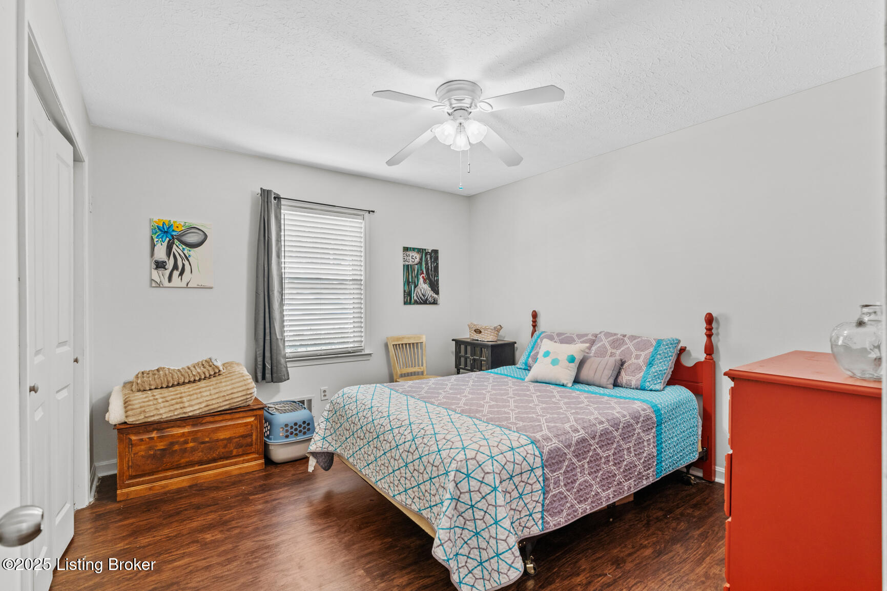 94 Tarnwood Dr, Brandenburg, Kentucky image 27