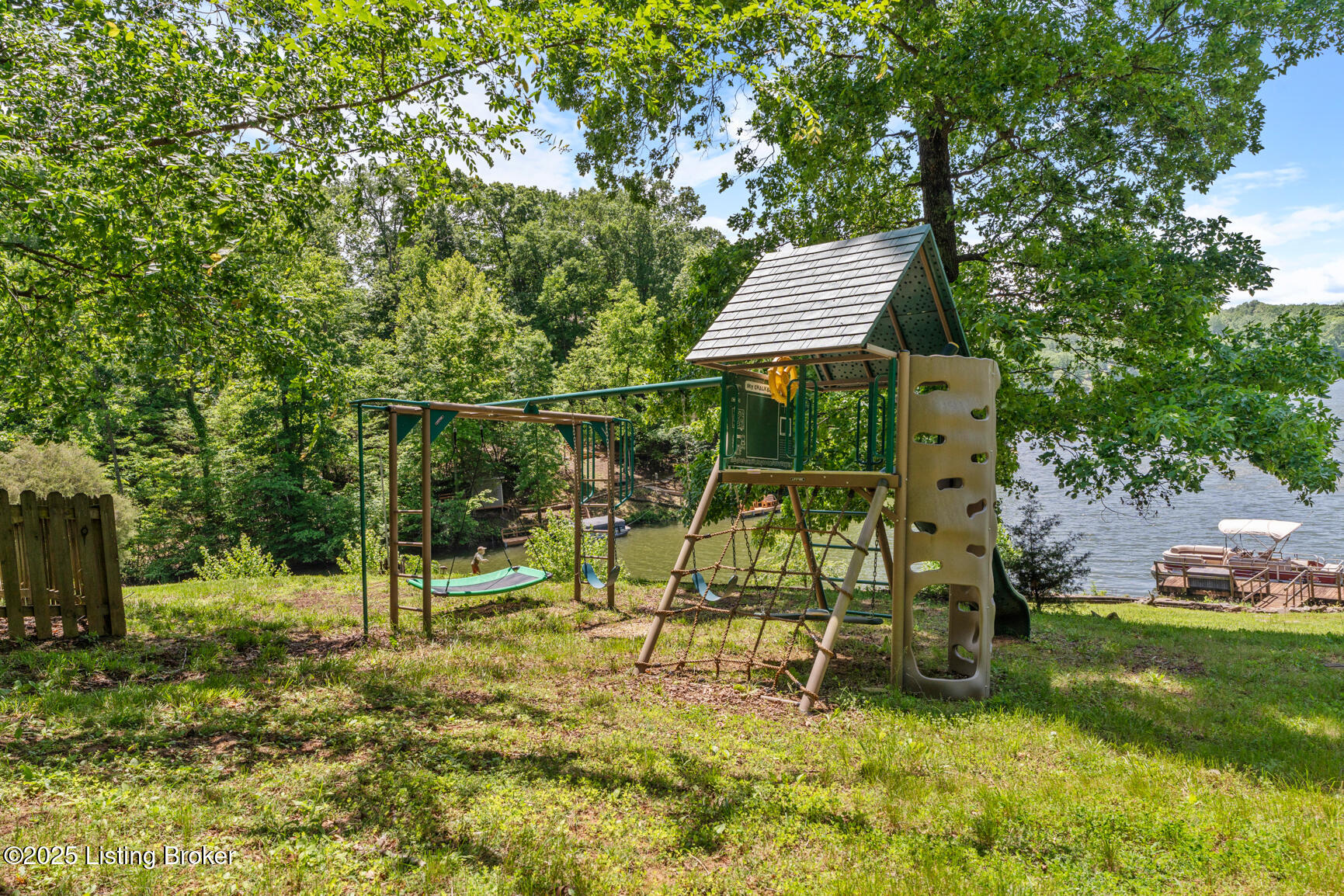 94 Tarnwood Dr, Brandenburg, Kentucky image 50