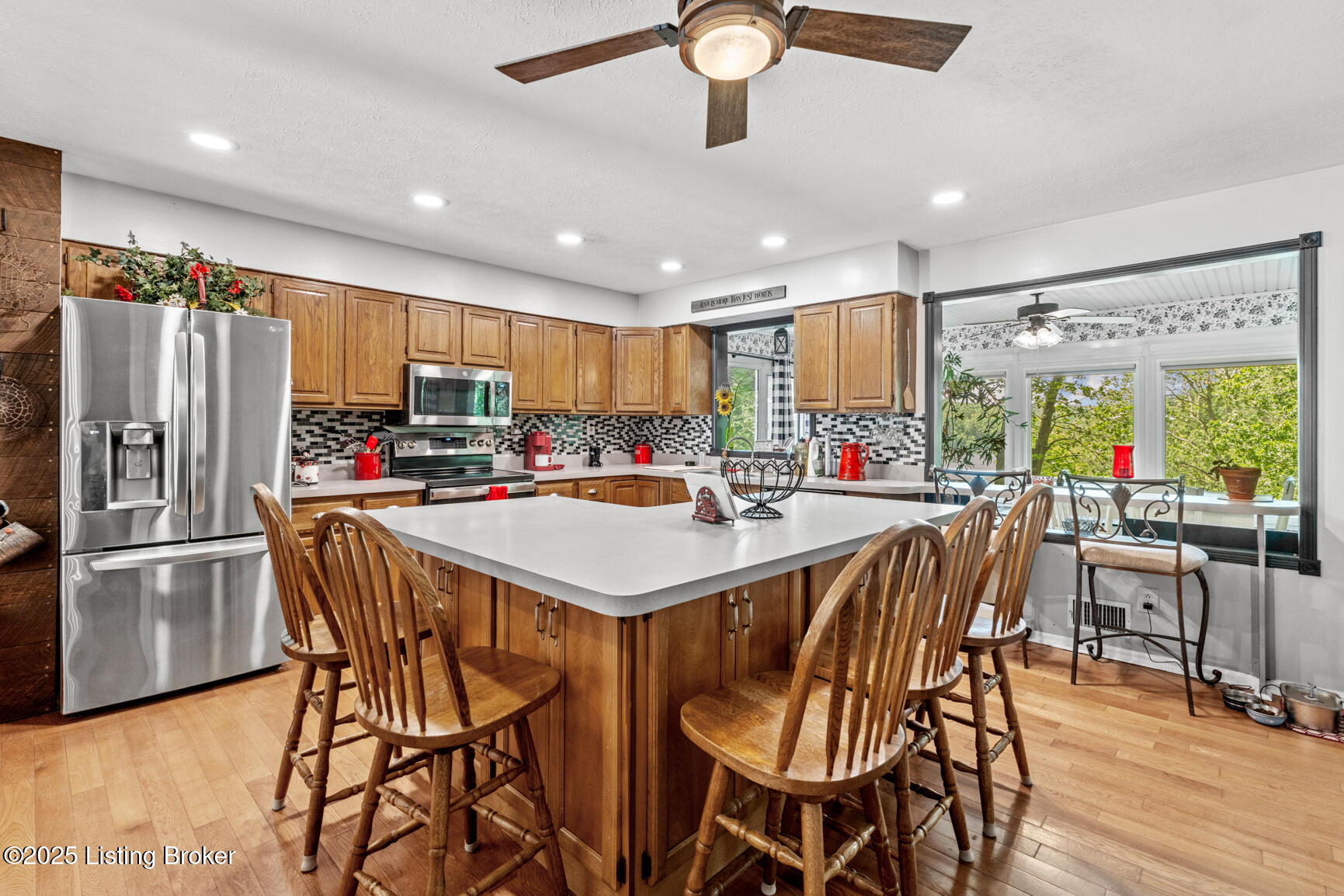 94 Tarnwood Dr, Brandenburg, Kentucky image 16