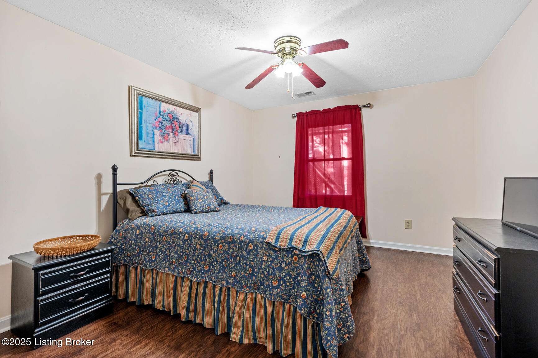 94 Tarnwood Dr, Brandenburg, Kentucky image 39