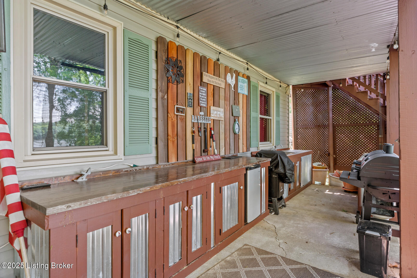 94 Tarnwood Dr, Brandenburg, Kentucky image 44