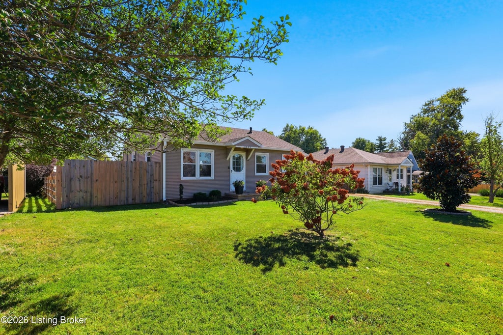 Photo of 4402 KY-146, Buckner, KY 40010 (MLS # 1730789)