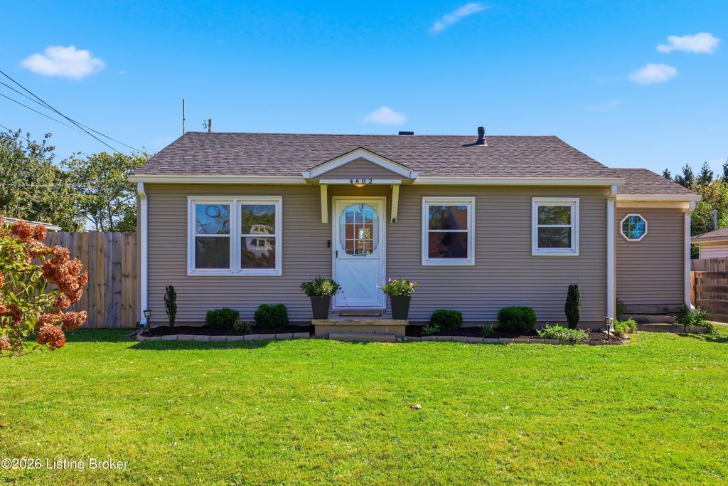 Photo of 4402 KY-146, Buckner, KY 40010 (MLS # 1730789)