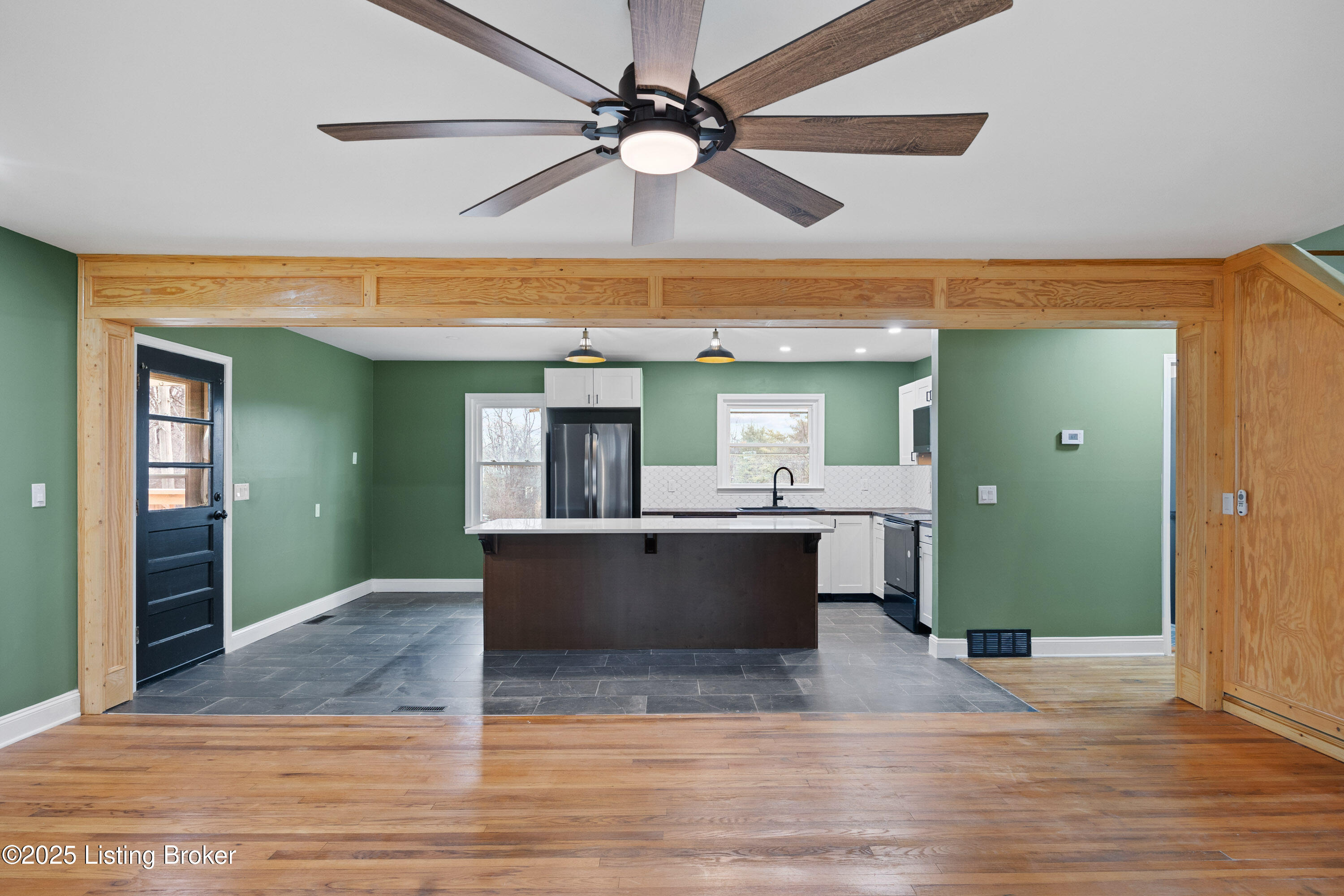 203 S Elm Grove Ave, Bardstown, Kentucky image 6