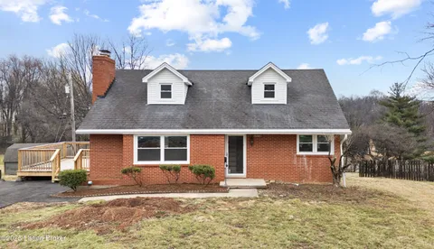 203 S Elm Grove Ave, Bardstown, KY 40004 - #: 1680189