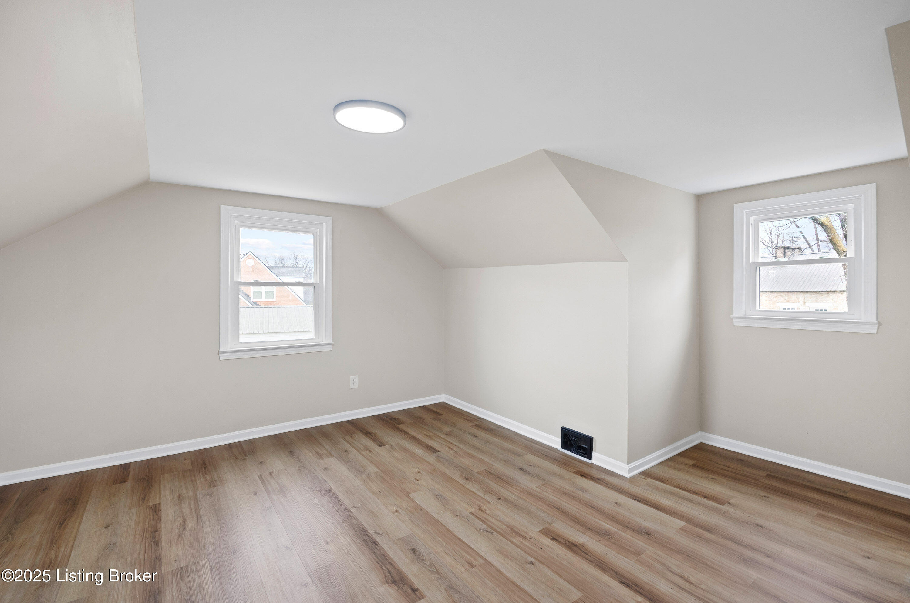 203 S Elm Grove Ave, Bardstown, Kentucky image 19