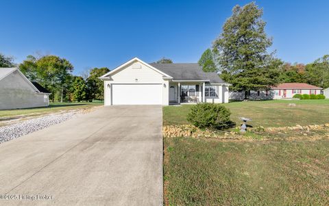 Photo of 308 Standing Oak Dr, Elizabethtown, KY 42701 (MLS # 1701834)
