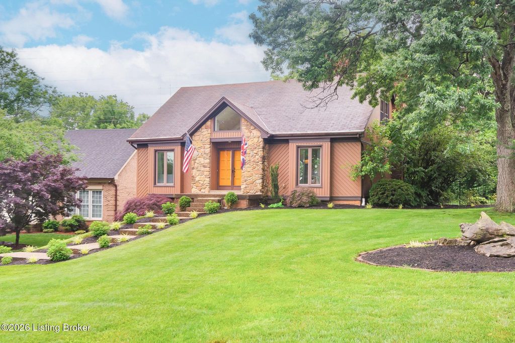 Photo of 12006 Hillrose Cir, Louisville, KY 40243 (MLS # 1718960)