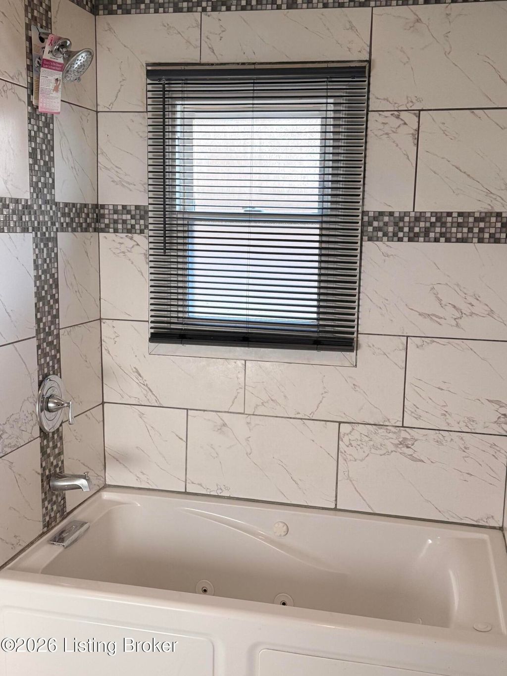 Photo of 4312 Sunset Ave, Louisville, KY 40211 (MLS # 1712957)