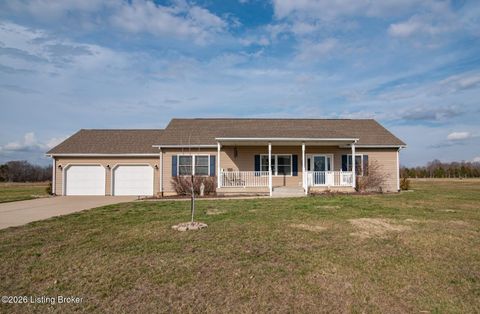 Condo For Sale - 323 Oxmoor Dr<br/> Elizabethtown, KY 42701