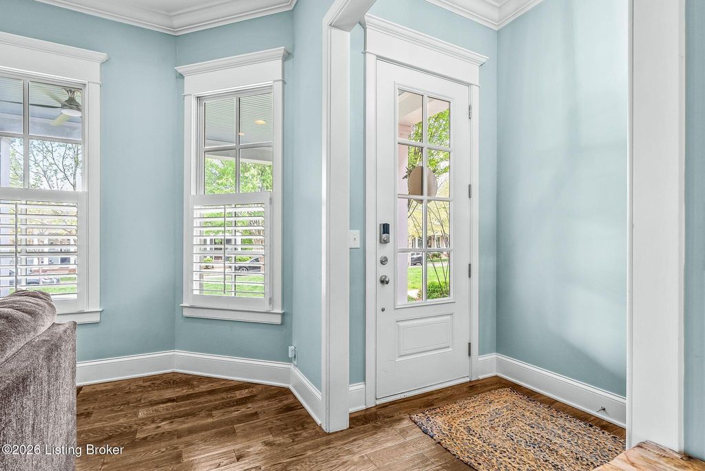 Photo of 9514 Horsemint Ln, Prospect, KY 40059 (MLS # 1714888)