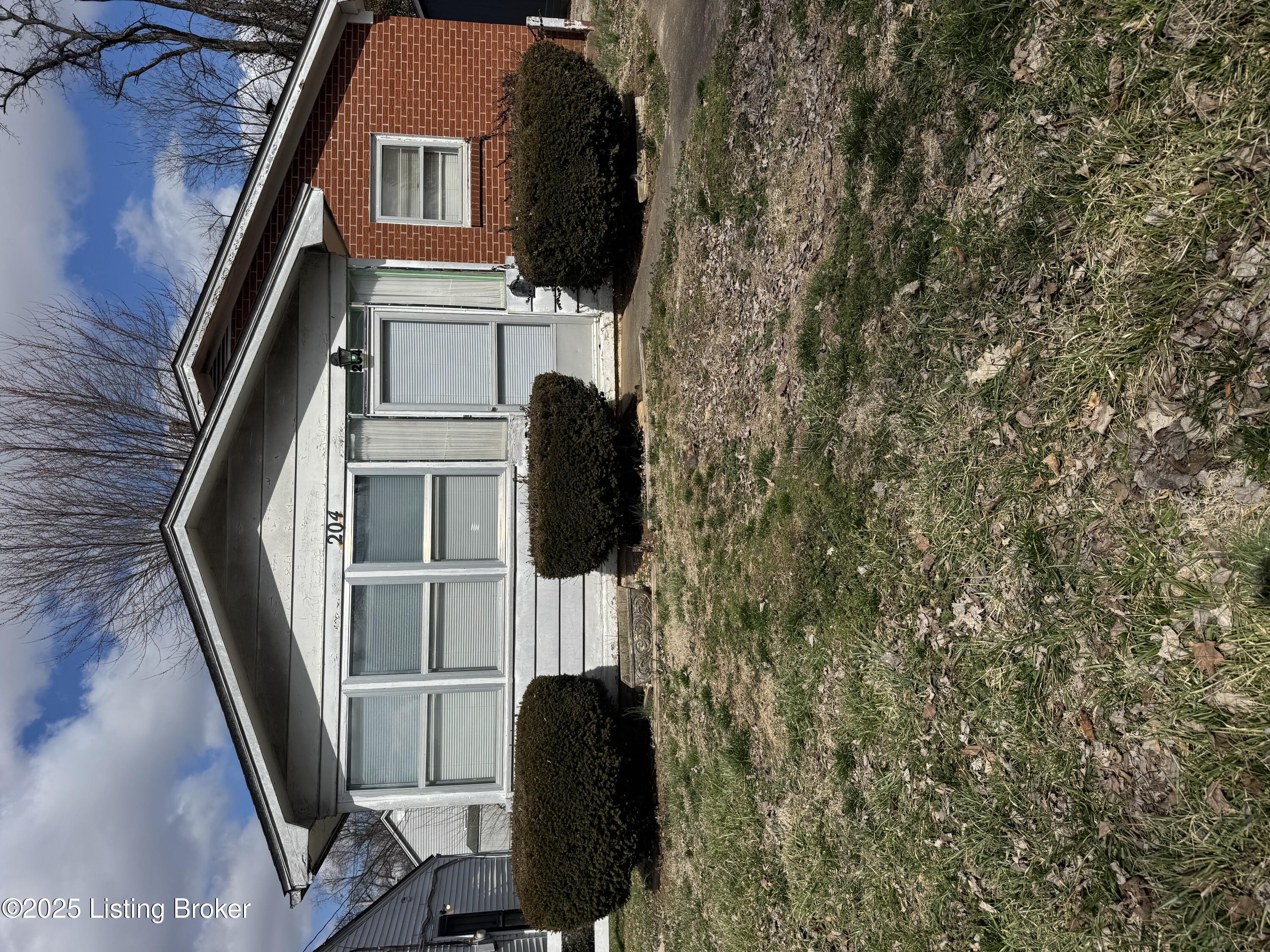 204 E Muir Ave, Bardstown, Kentucky image 1