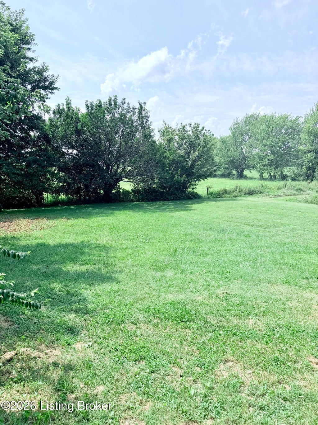 Photo of 4439 S Wilson Rd, Elizabethtown, KY 42701 (MLS # 1730826)