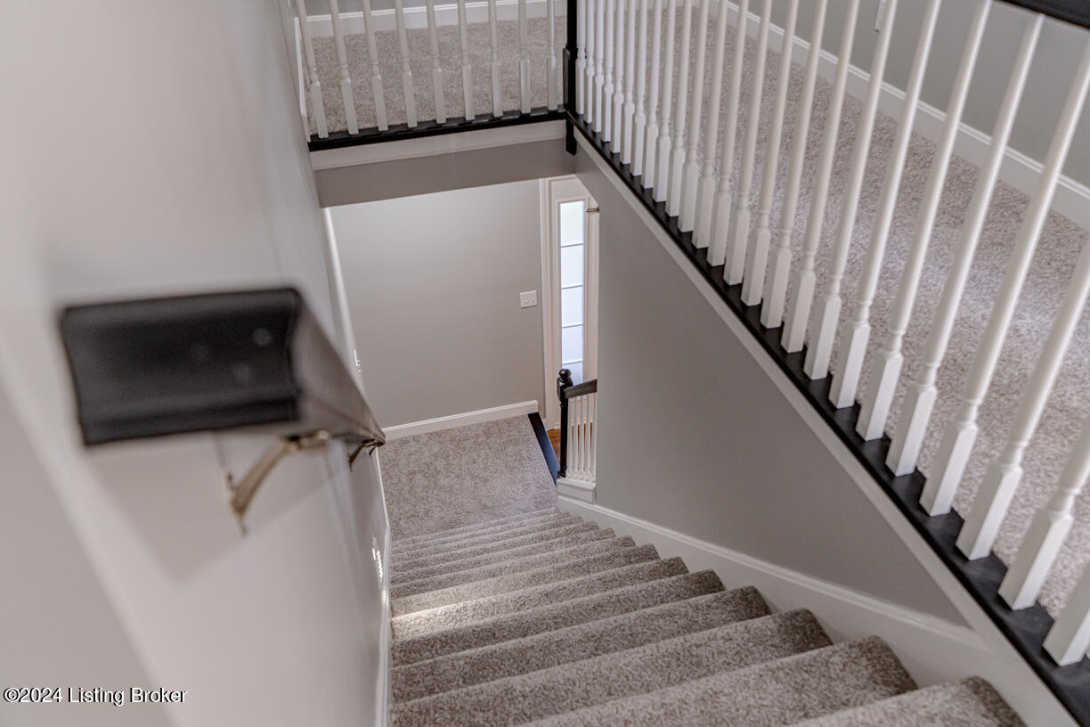 186 Lincoln Station Dr, Simpsonville, Kentucky image 36