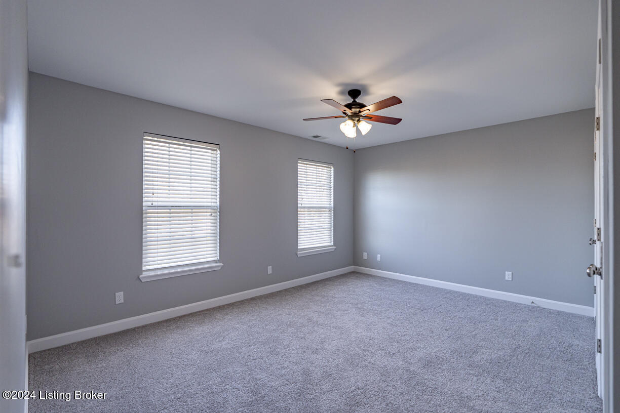 186 Lincoln Station Dr, Simpsonville, Kentucky image 43