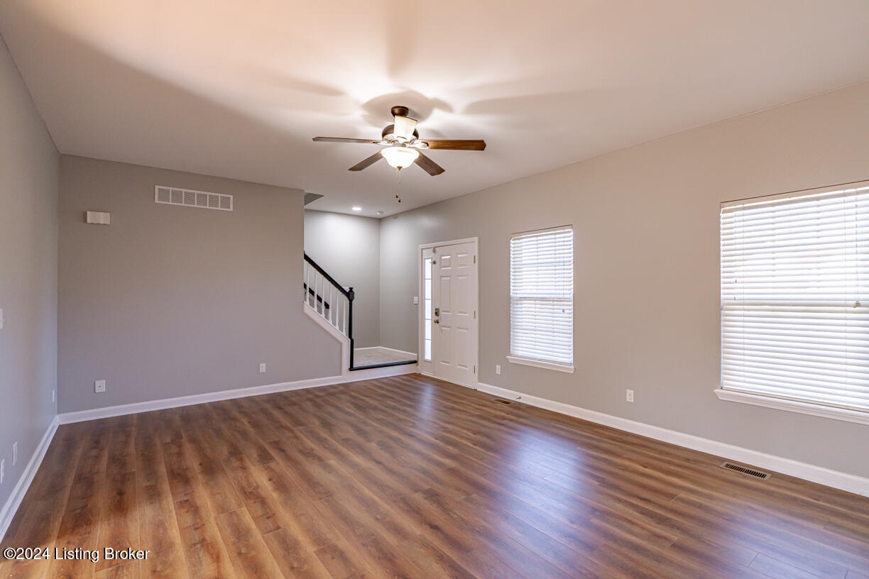 186 Lincoln Station Dr, Simpsonville, Kentucky image 33