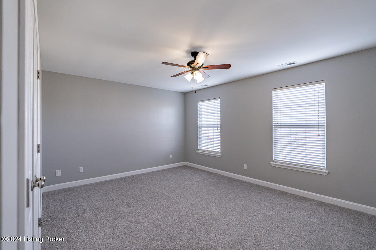 186 Lincoln Station Dr, Simpsonville, Kentucky image 46
