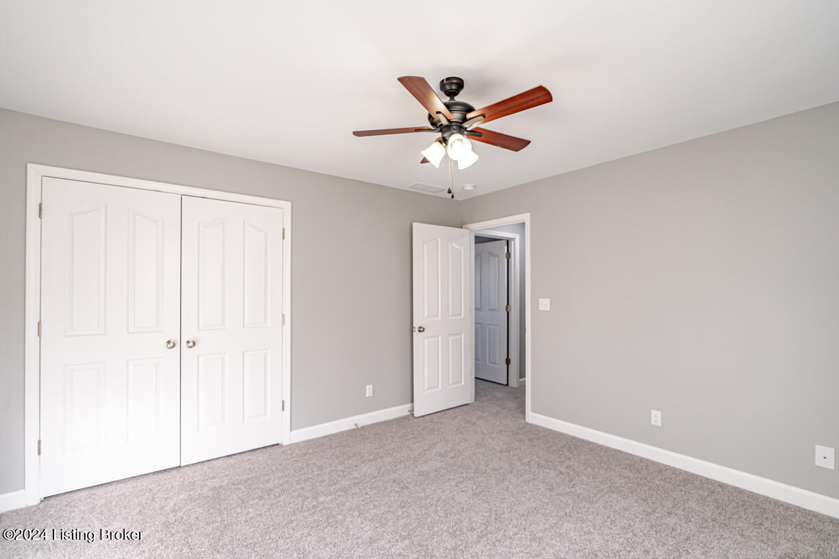 186 Lincoln Station Dr, Simpsonville, Kentucky image 47