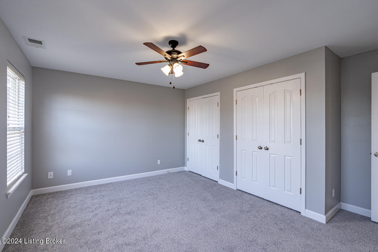 186 Lincoln Station Dr, Simpsonville, Kentucky image 41