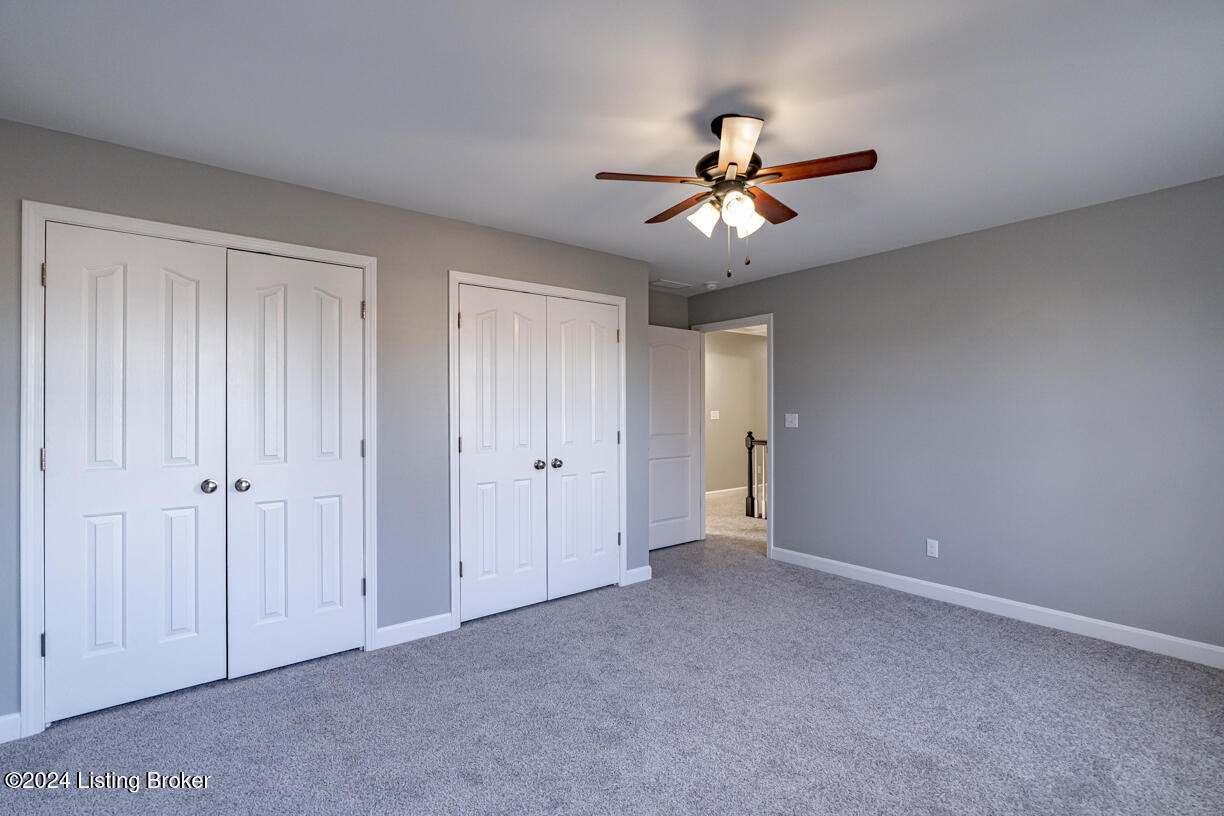 186 Lincoln Station Dr, Simpsonville, Kentucky image 42